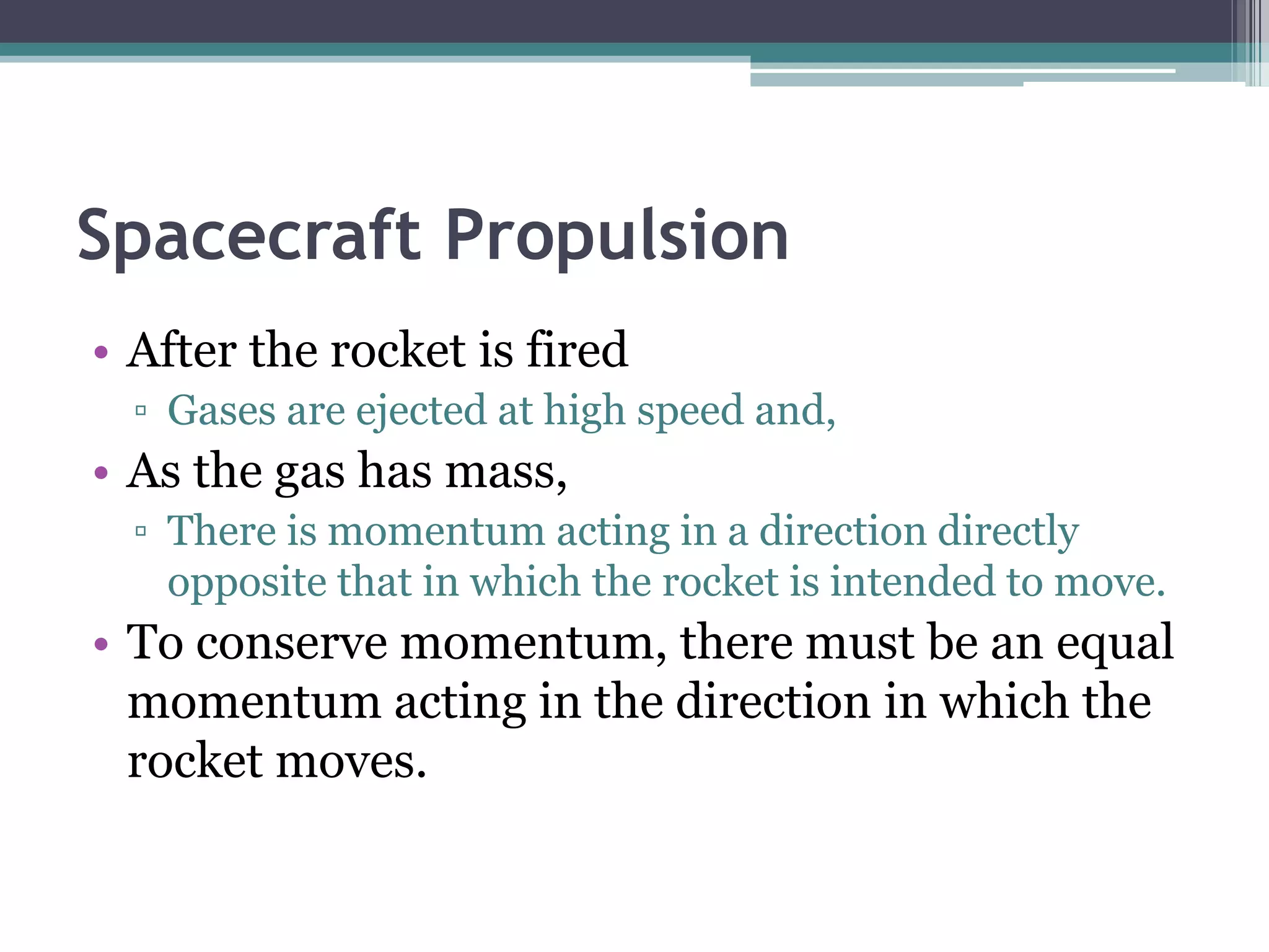 Flash Photography1.   Distance between successive images is a measure of speed.2.Direction determined from multiple-imagephotograph.3. Line joining two successive images representmagnitude and direction of velocity vector.