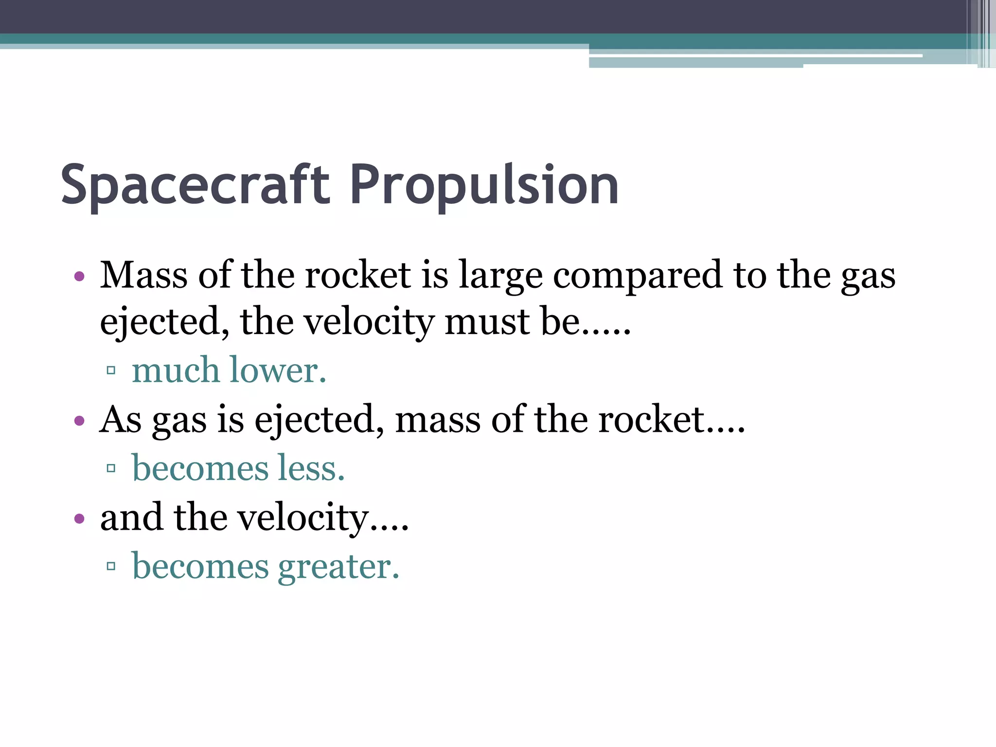 Flash PhotographyTo calculate distance - measure distance between successive images and adjust by the scale.To calculate time - time between flashes = 