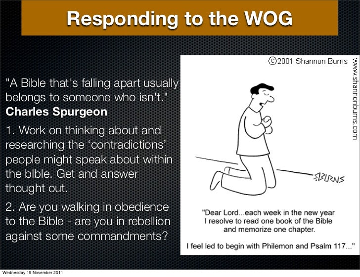 bible apart about verses life falling Word God of The bible apart about verses life falling Word God of The