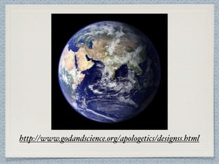 http://www.godandscience.org/apologetics/designss.html
 