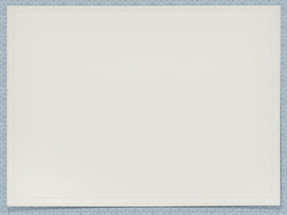 Rick Warren: Purpose Driven Life Section2