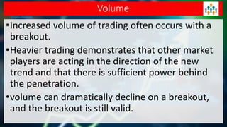 Section 2 - Chapter 6 - Part I - Breakouts | PDF