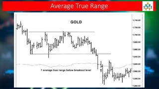 Section 2 - Chapter 6 - Part I - Breakouts | PDF