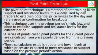 Section 2 - Chapter 6 - Part I - Breakouts | PDF