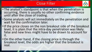 Section 2 - Chapter 6 - Part I - Breakouts | PDF