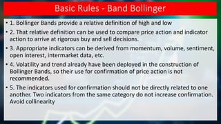 Section 2 - Chapter 7 Part I - Moving Averages Basics | PDF