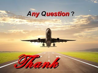 M. Tayfour 107
AAnyny QQuestionuestion ??
ThankThank
 