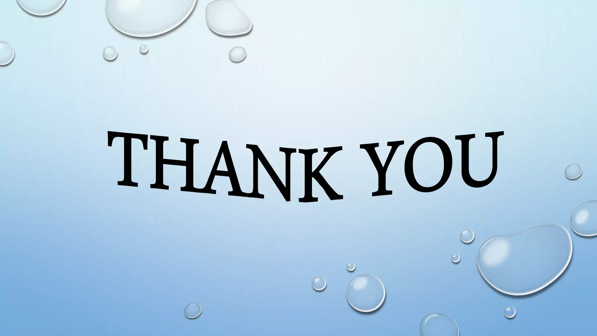 Section 2   multistage separation processes