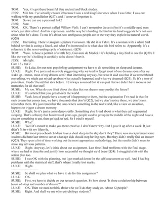 Section Script Section 2- scripts.docx