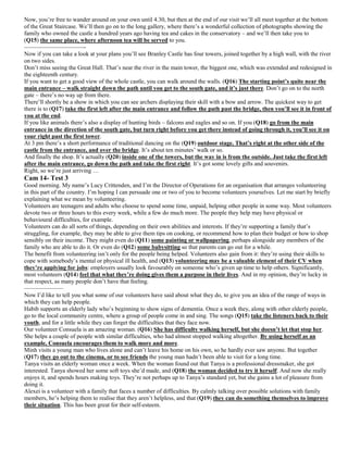 Section Script Section 2- scripts.docx