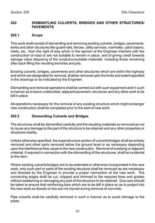 Section 200 | PDF