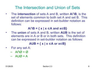 Venn Diagram Problems with Solutions solving | PPT