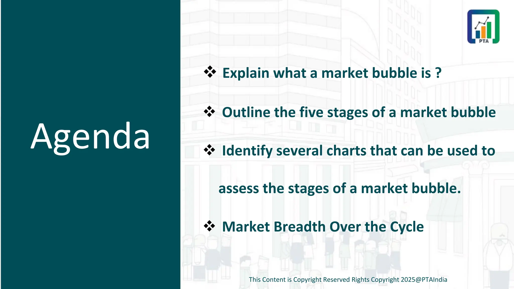 Section 2 – Chapter 1 - Anatomy of Market Bubbles.pdf