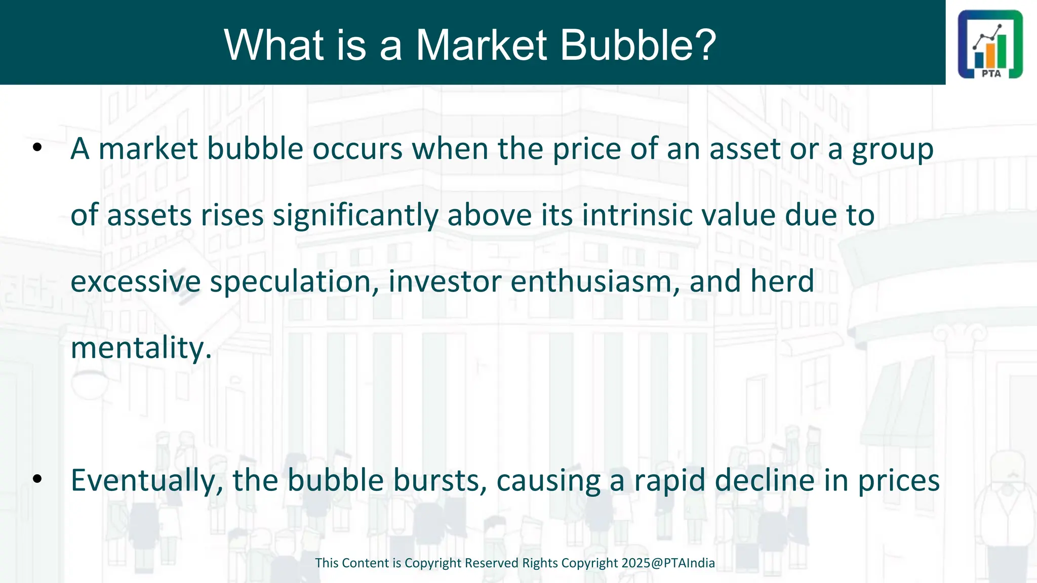 Section 2 – Chapter 1 - Anatomy of Market Bubbles.pdf