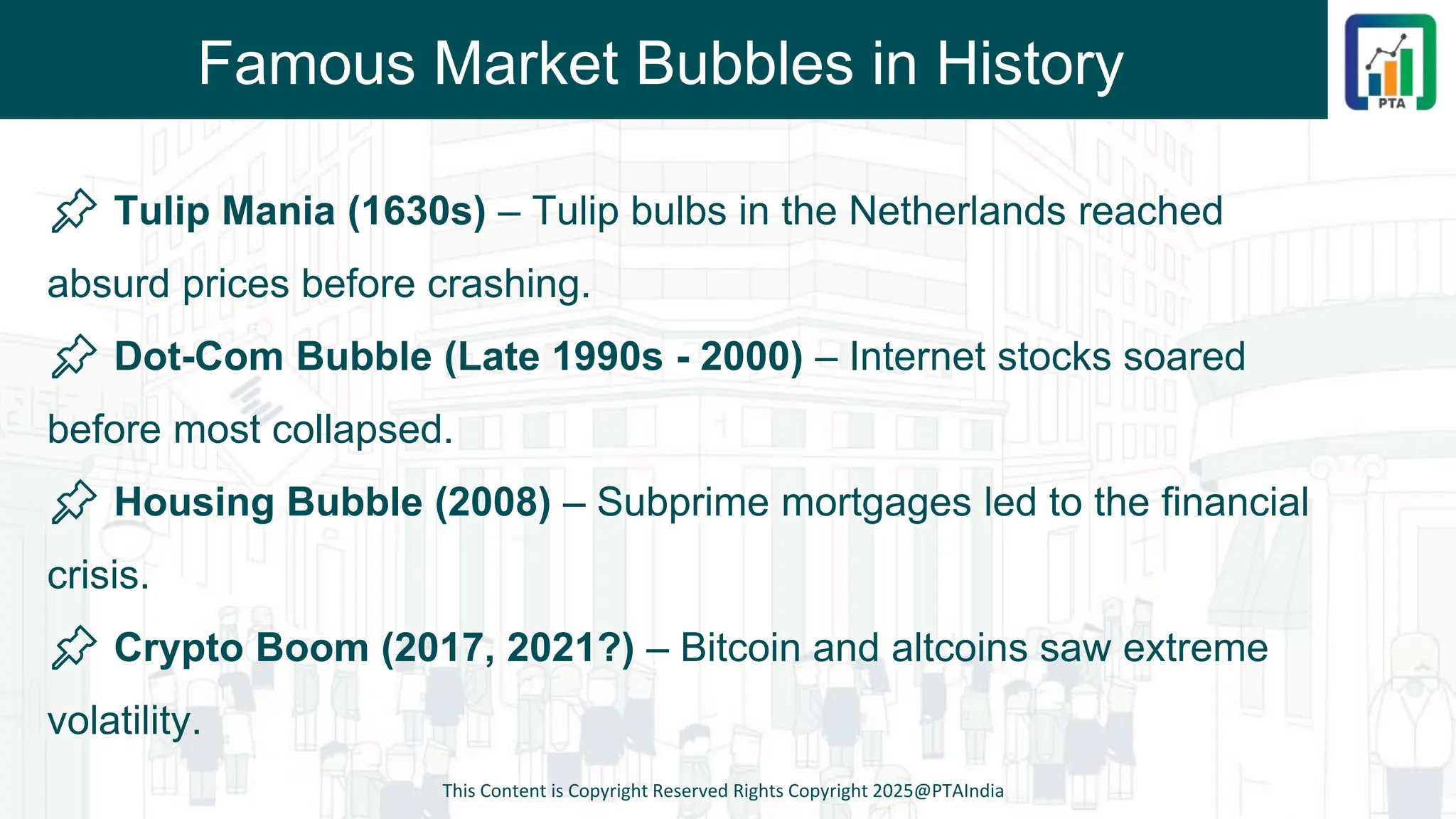 Section 2 – Chapter 1 - Anatomy of Market Bubbles.pdf