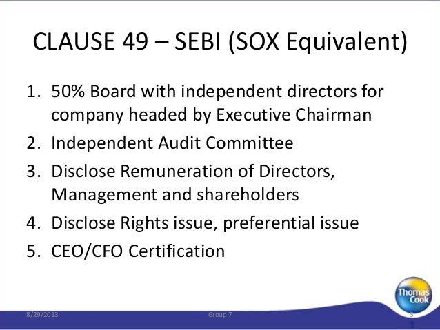Stock options earnings management and corporate governance