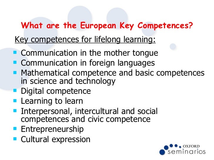 680 Koleksi Civic Competence Means Gratis