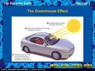 Chapter 3 Section 2 ppt | PPTX