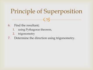 An electric field is a region in space where;an object will experience a force due to,its charge,without the charges necessarily touching.The Electric Field