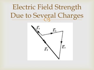 There are five steps in the process.The examination will focus only on corona dischargePhotocopiers & Laser Printers