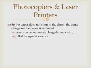 Motion of Particles in Electric FieldsSection 2Topic 2