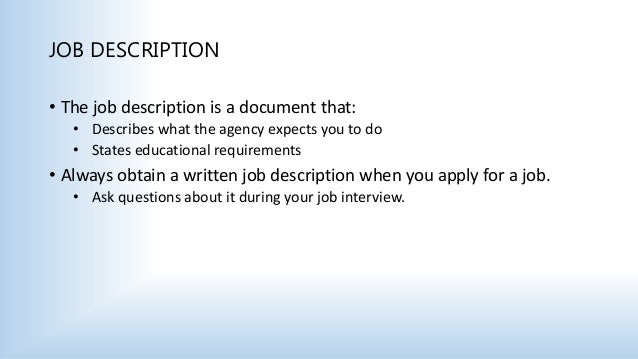list of cna duties