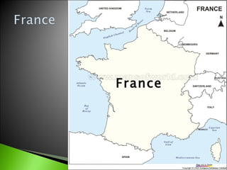 France 