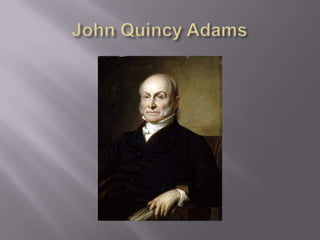 Chapter 12 Section 3 