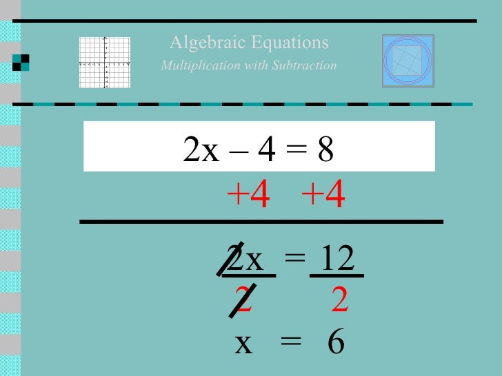 algebra step by step free