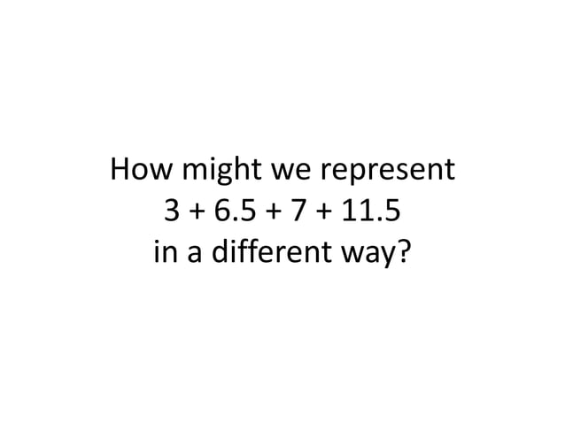 section-3-6-ppt