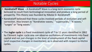 Section 3 - Chapter 20 - Basics of Cycle Analysis | PPT