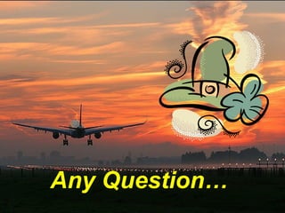 M. Tayfour 137M. Tayfour 137
Any Question…
 