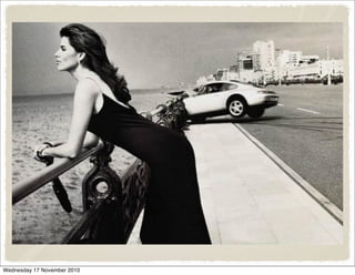 Matt 24: 36 “But about that day or hour no one
knows, not even the angels in heaven, nor the Son,
but only the Father.
Matt 24:14 And this gospel of the kingdom wi&
be preached in the whole world as a testimony to a&
nations, and then the end wi& come.
Don’t get distracted - press on Jesus replied, “No
one who puts a hand to the plow and looks back is ﬁt
for service in the kingdom of God.”
Wednesday 17 November 2010
 