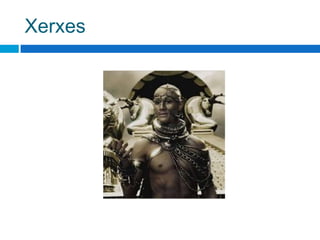 Xerxes

 