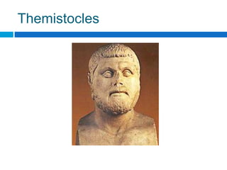 Themistocles

 