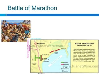 Battle of Marathon

 