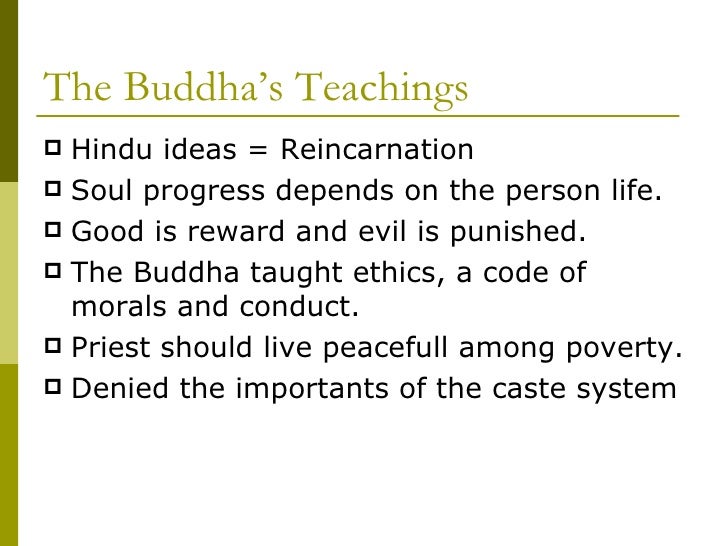 buddhism and hinduism morality Morality last week we completed our survey of the four noble truths and in so doing the last topic that we dealt with was the noble eightfold path to the end of suffering. buddhism and hinduism morality Morality last week we completed our survey of the four noble truths and in so doing the last topic that we dealt with was the noble eightfold path to the end of suffering.