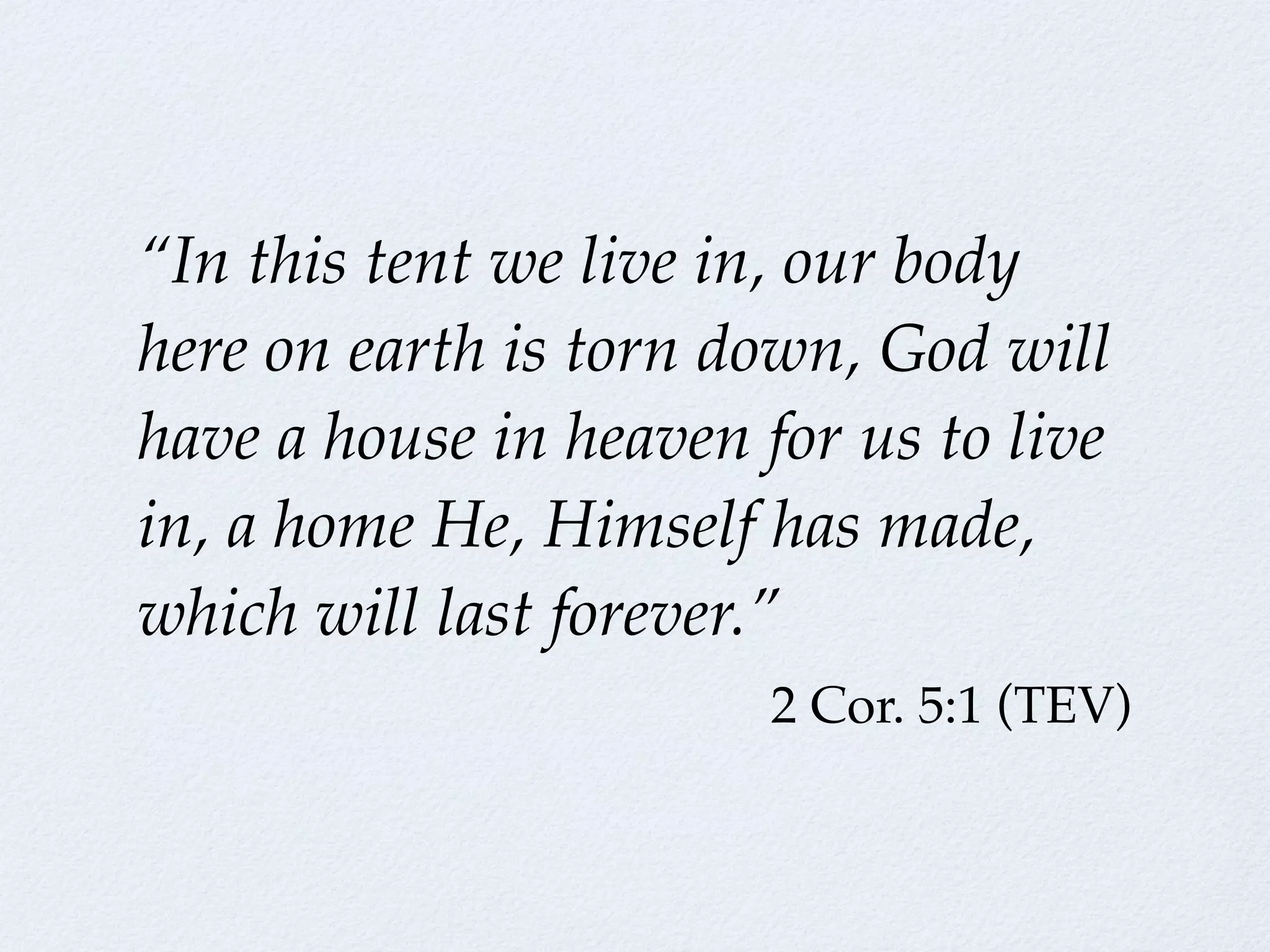 Rick Warren; Purpose Driven Life, Section 4 | KEY