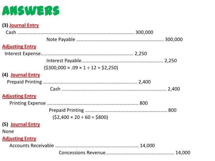payable to how salary entry 4 Section payable to how salary entry 4 Section