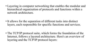 section 4.3.pptx