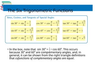 Section 4.3 MA.pptSection 4.3 MA.pptSection 4.3 MA.ppt