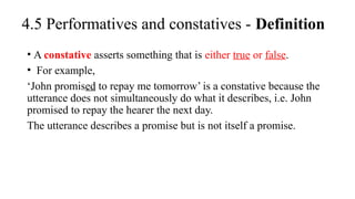 Section 4_Semantics_sentence meaning.pptx