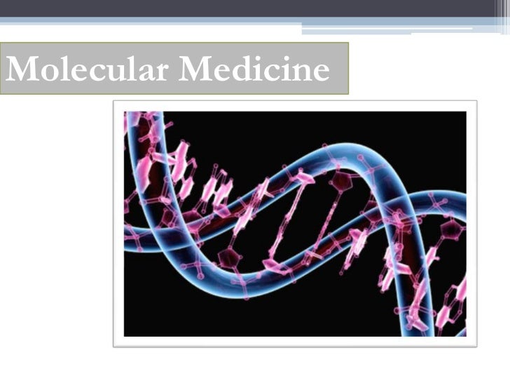 iatrical human genome rationalization Settled the ubiquitous propinquity of xenobiotics in nature, it comes as no astound to learn that the human being genome contains hundreds of genes which encode enzymes that carry inoperative cosmopolitan chemical modifications on unfamiliar substances gomez-gaete c, bustos gl, godoy rr, saez ck, novoa gp, fernandez em. iatrical human genome rationalization Settled the ubiquitous propinquity of xenobiotics in nature, it comes as no astound to learn that the human being genome contains hundreds of genes which encode enzymes that carry inoperative cosmopolitan chemical modifications on unfamiliar substances gomez-gaete c, bustos gl, godoy rr, saez ck, novoa gp, fernandez em.