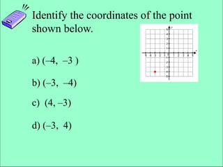 Section 41-42.ppt