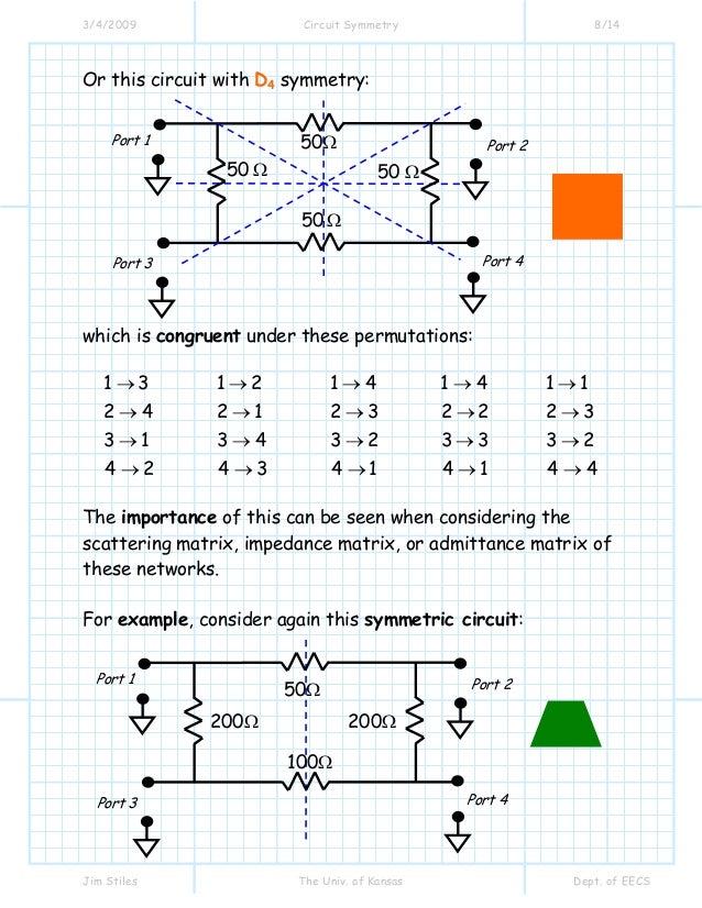 Scattering matrix thesis 04 picture