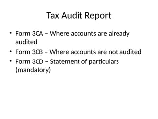 Section_44AB_Tax_Audit_Professional.pptx