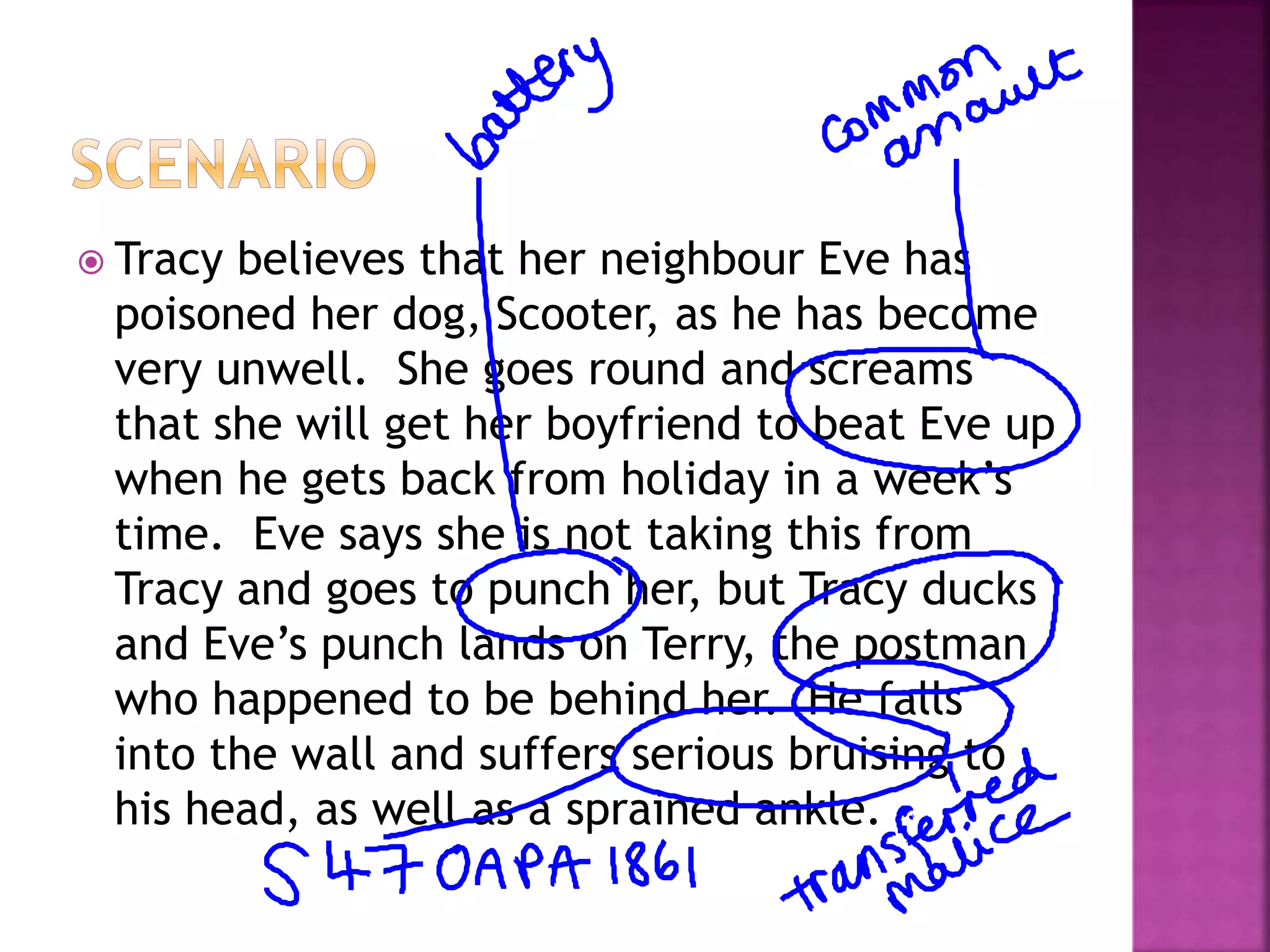 section-47-oapa-1861-pptx