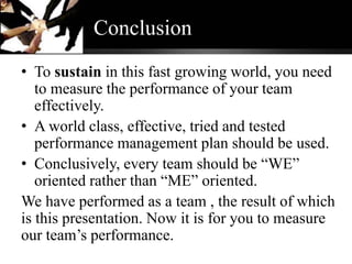 Measuring_team_performance | PPTX