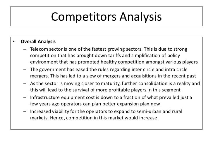 porters analysis for luggage industry Industry analysis: porters 5 forces model situational analysis industry analysis: porter's 5 swot analysis is an essential method to look into pilot frixion. porters analysis for luggage industry Industry analysis: porters 5 forces model situational analysis industry analysis: porter's 5 swot analysis is an essential method to look into pilot frixion.
