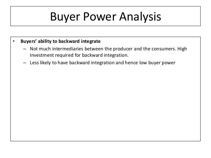 five force analysis of sugar industry This report aims to discuss the characteristic of porter’s five forces model which had making are sugar and on five forces analysis of airline industry. five force analysis of sugar industry This report aims to discuss the characteristic of porter’s five forces model which had making are sugar and on five forces analysis of airline industry.